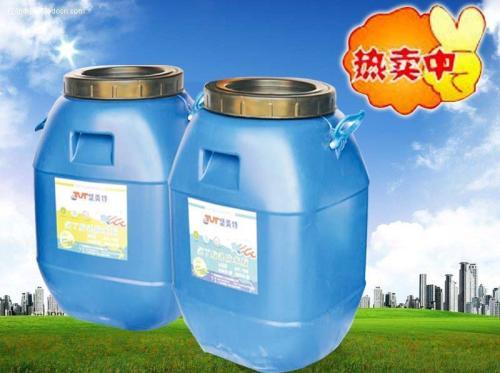 內蒙古防水涂料